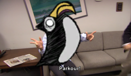 parkour.png.4c1a4a79c679c598f7d32e6717980d98.png