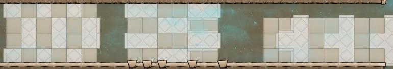 patterns.thumb.jpg.f3c0957add6526e98c41fdff4bb381bd.jpg