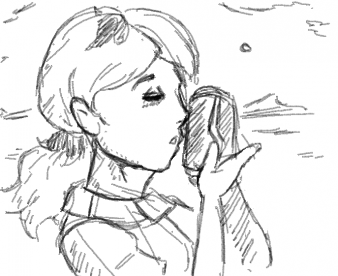 pepsi.thumb.png.e3dffea8cba284bcf4c1cd495b977354.png
