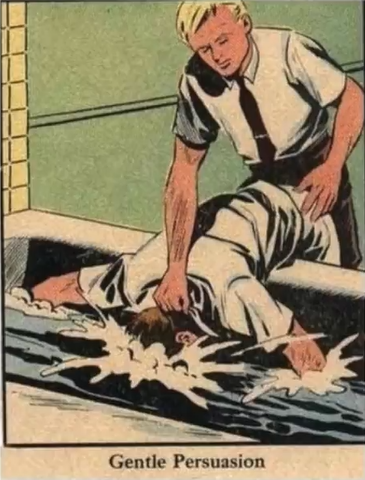 persuasion.png.ce31a4e2d16d49b09f6813b5260fee9a.png