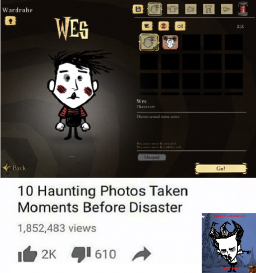 photo.png