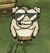 pig.png.05c795c1e5ab6c25017b0357b3d64530.png