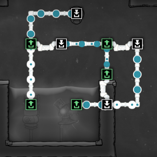pipe_buffer.png