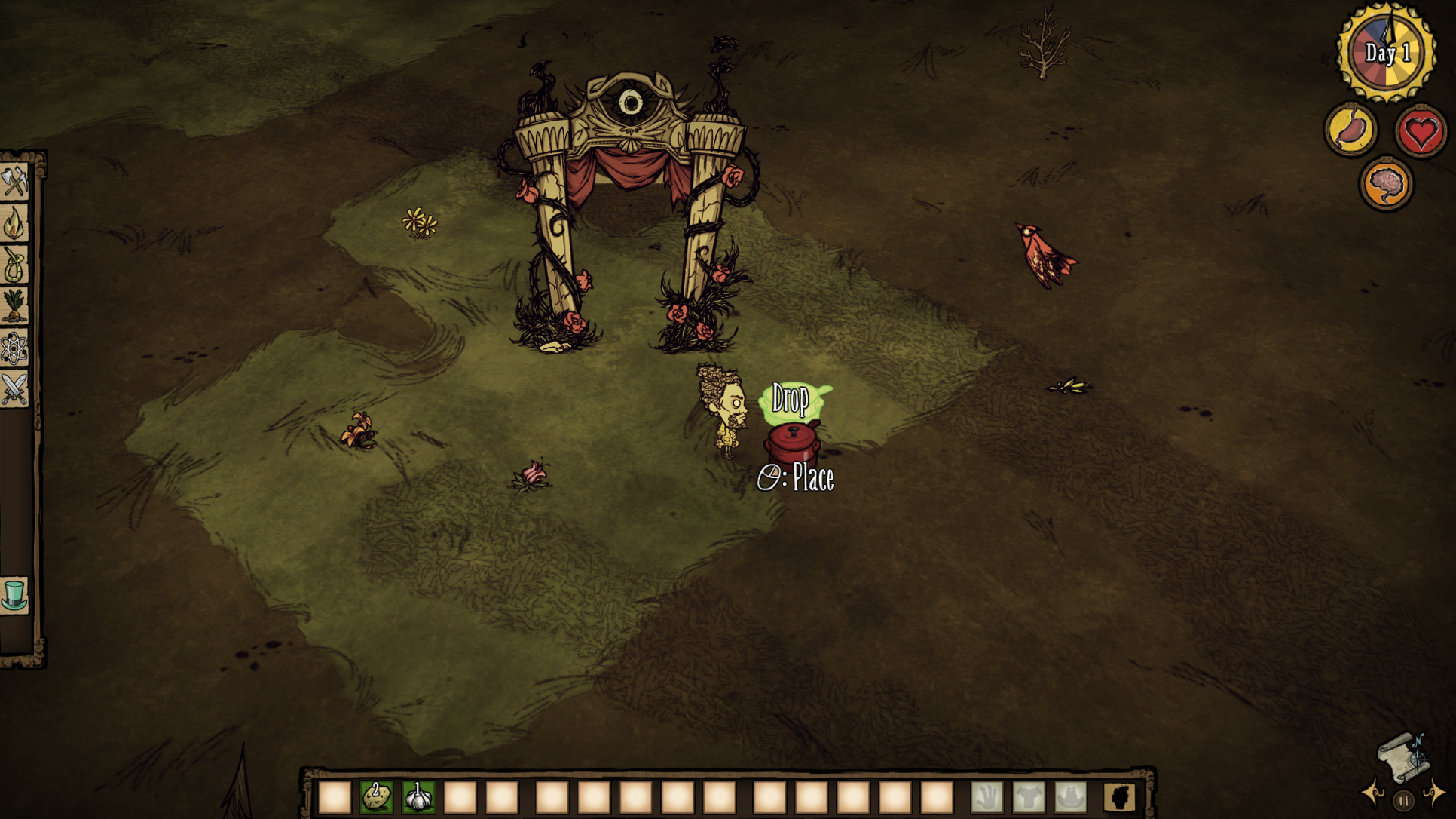 Don t starve together. Don t command. Don t command. Don't starve together ава. Don t command.