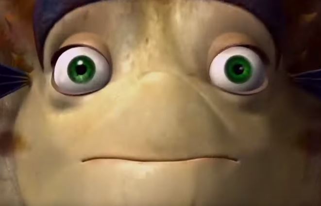 poo.JPG.cc707964f212a49e4da9d37b928c6d73.JPG