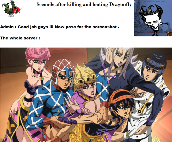 pose.png