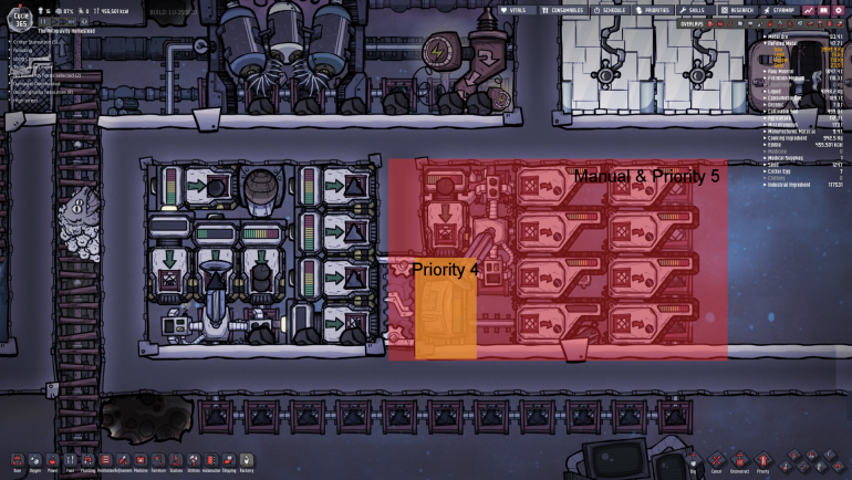 priorities.thumb.png.bf56254a65dd8eb06e2034c3a43f6f5e.png