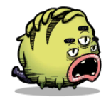 puft.png.34b7b374e57a2555b414c190b4be04f0.png