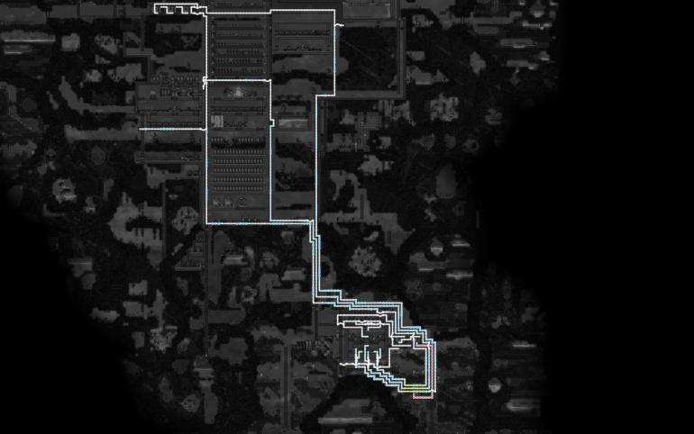 quadSPOM.jpg