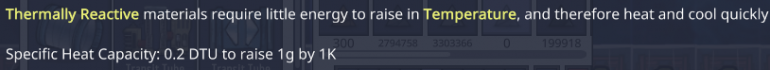 react.thumb.png.98c9980f93746520ace4b0debfbf775c.png