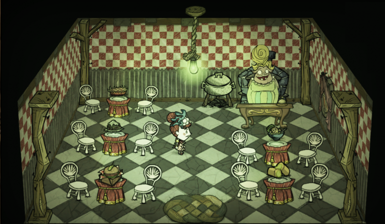 restaurant.thumb.png.ca21127e82889079eb380f20dfc71c46.png