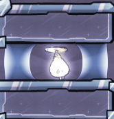 shinebugs.png.5d23f69ce59b162c7888208292204d54.png