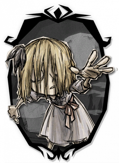 shower.thumb.png.c80faa0d7d9e5b8ed59f862ff3452737.png