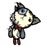 skin1.png.999ac61b95c2fb1f2bee6bfff9a894e7.png