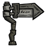 skin2.png.2fbf9441b68e6f15c2982fce1e45e35d.png