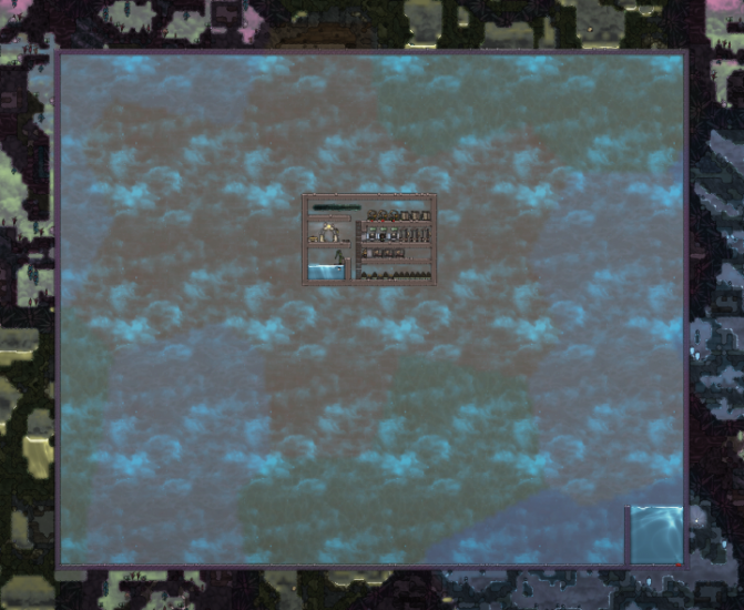 smallermap.thumb.PNG.01c0ee9e06f5d32be992cef4a6be76fd.PNG