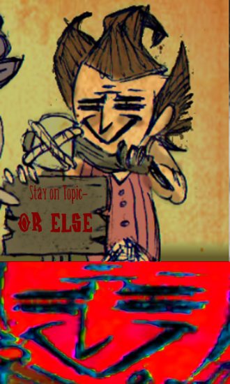 stayontopic.thumb.png.eac83fb043e7fd0a44009f7ef617ada2.png