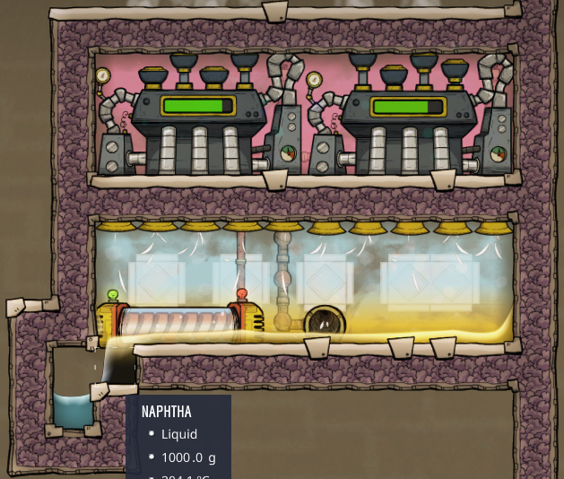 steam-turbine-shenanigans.png.920ce8e06dccf758d91097ce04f889f3.png