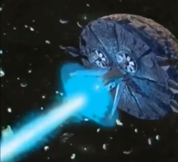 superlazerpiss.thumb.PNG.67bc5a0cb3c1459dd56c5bb5a262dc38.PNG