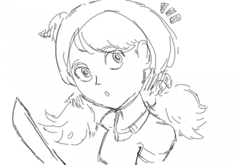 suprisewendy.thumb.png.75c6ac510bd3f7845782b13cf56bf50f.png
