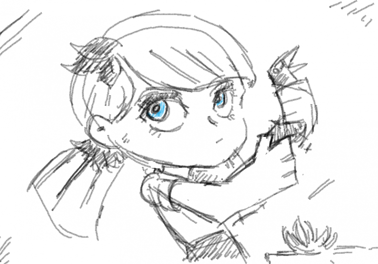 testing.thumb.png.27a35573c60cd5c53e9ce93b997c009a.png