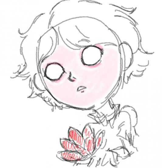 testttt.thumb.png.427951ce10c4c089172e2d5bb4126494.png