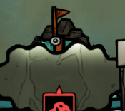 trappedburrowedhatch.PNG.5e384ab626c2f0a9087c679b5fa25e4f.PNG