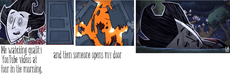 tryingtosleep.png