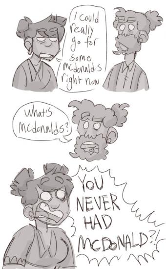 tumblr_oqluh93dTM1u8pxbro1_500.jpg