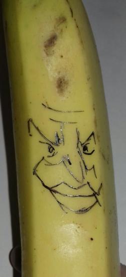 tumblr_p30hw2MCGC1scjp5vo1_500.jpg
