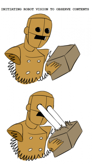 tumblr_pd2aejH24h1u8etj7o1_r1_500.png