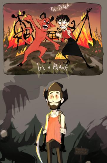 tumblr_pqftwtfVGO1ynr4mvo1_500.jpg