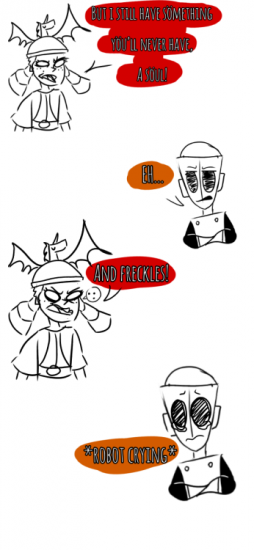 tumblr_pu56weLMqA1yniyp0o1_500.png
