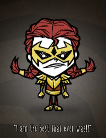 ultimatewigfridoutfit.png.45e35ed22efe1e57fbcedd3305a799a0.png