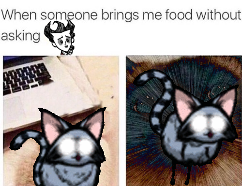 um.png.071656d8e59b82e8d488e3ccad220f2e.png