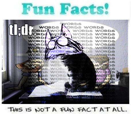 um.png.2869c22cafb36723028b6b587b95be22.png