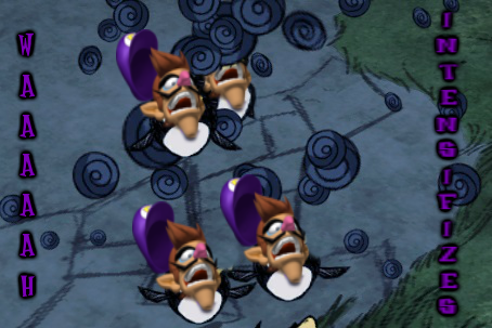 um.png.48c49113b39b58eb94a4bfa9c50d42a4.png