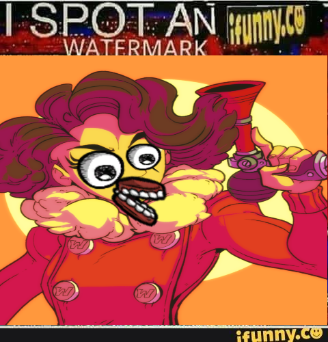 um.png.c466c0f0a6ccf963b7d3f091307d53be.png