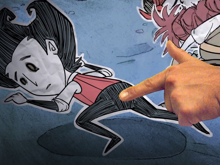 um.thumb.png.2c2083e3f7e48d311053ca1731d5ac8b.png