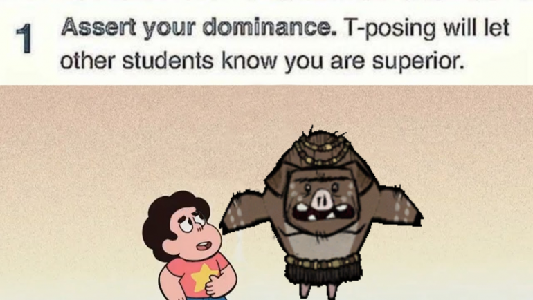um.thumb.png.3118ddf3244bdc96daf19903dbe1461d.png