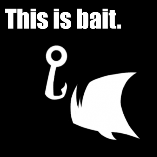 um.thumb.png.33208d88610af89308fe72c36f646586.png