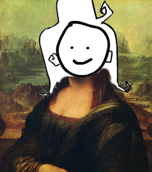 um.thumb.png.4c9ead9c74d0e37709bba27254d6f1f3.png
