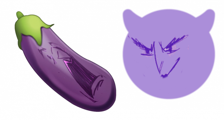 um.png