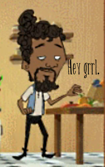 um.png