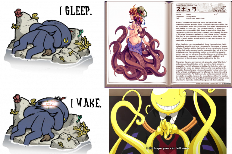 um.thumb.png.f5b178a14e065e2fcb09efd5e57632bb.png
