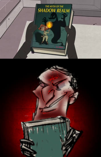 um1.png