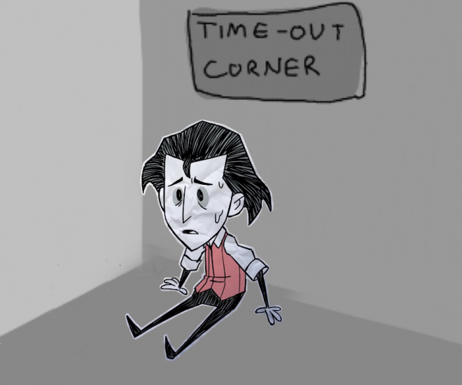 um1.thumb.png.d05b91c7491c5dc0e7fc476cf3be61a6.png