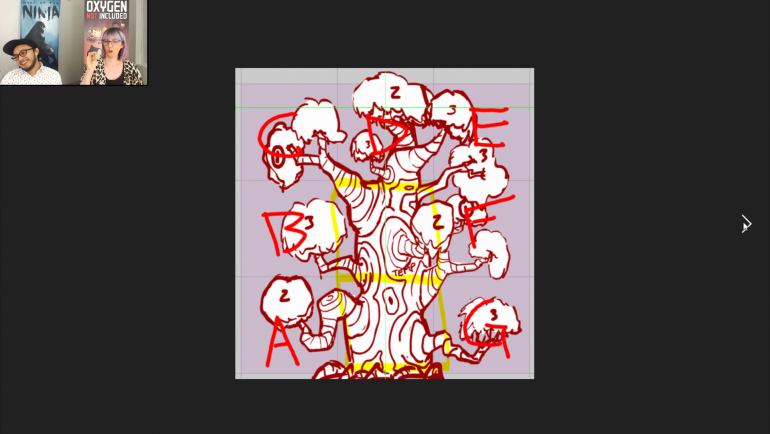 vlcsnap-2019-08-24-00h37m37s182.thumb.png.c59dc520264f5affcdcb708fd9b3382c.png