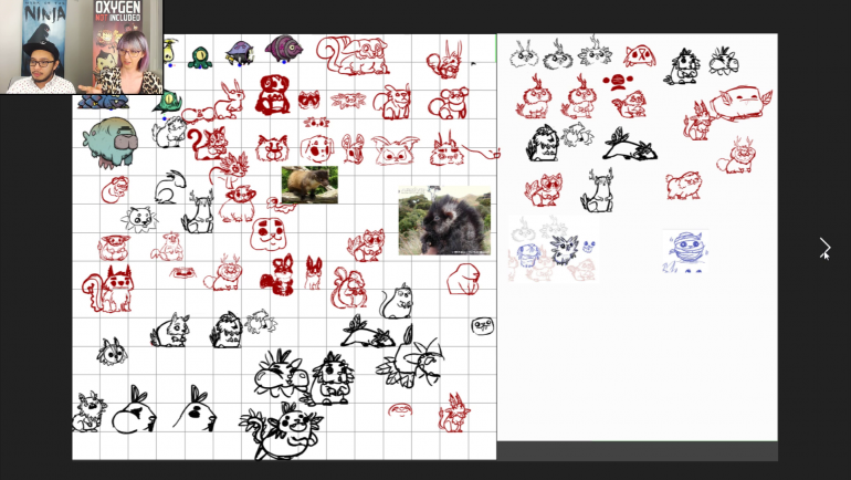 vlcsnap-2019-08-24-00h38m02s381.thumb.png.9e7e1b7fa72eda04c18365a55a3f4089.png