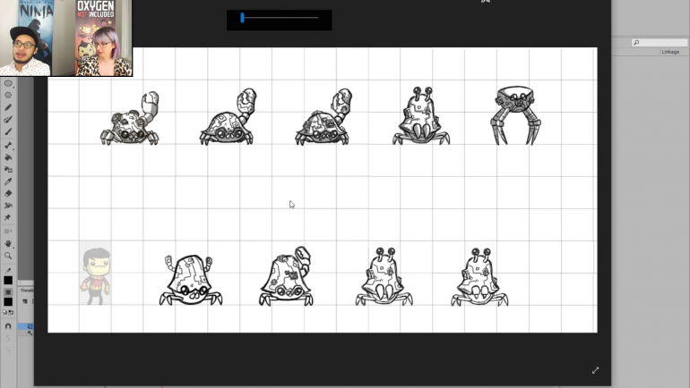 vlcsnap-2019-08-24-02h39m44s282.thumb.png.294e5fcdab3a32a90de33799604be935.png
